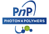 PnP Photon & Polymers