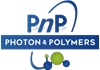 PnP Photon & Polymers