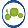 Fortgeschrittene Photopolymermaterialien